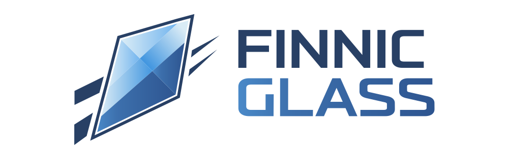 Finnic Glass