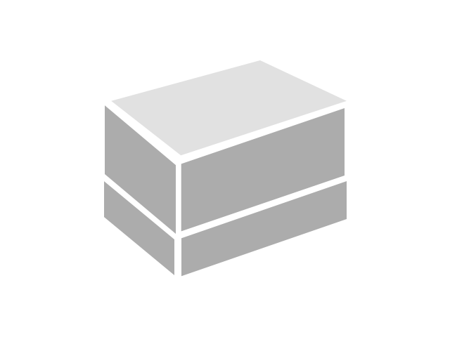 Laminating Line System